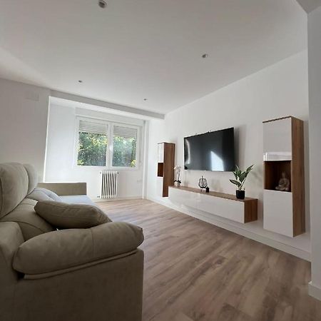 El Molino Apartment Albacete Exterior photo